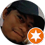 Yovardo Net
