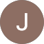 Josue Palacios
